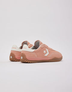 Converse Run Star Trainer