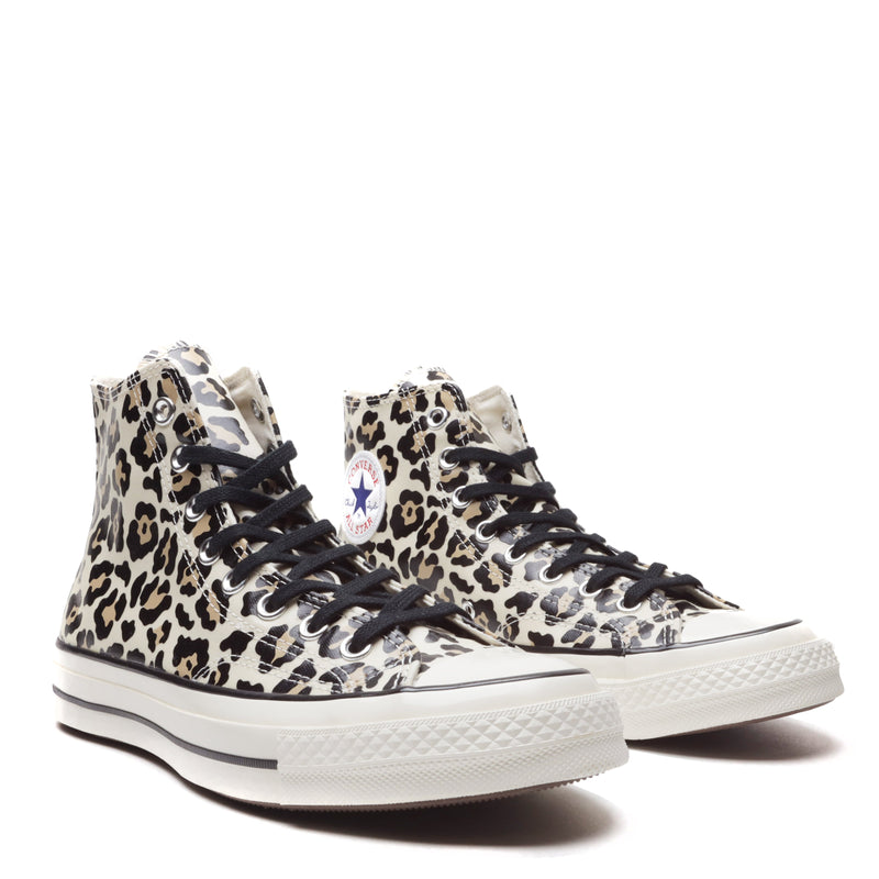 CHUCK TAYLOR 1970 HI 