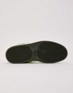 Creative Recreation Cesario Hi