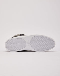Creative Recreation Cesario Hi