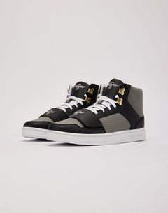 Creative Recreation Cesario Hi