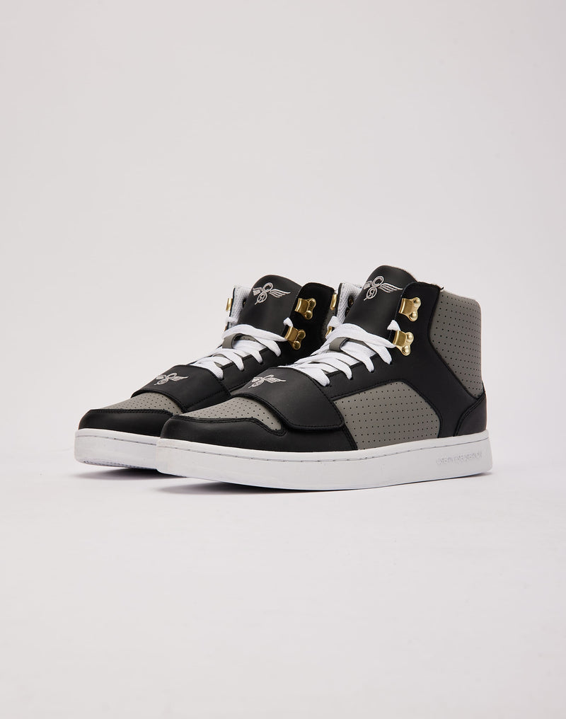 Creative Recreation Cesario Hi