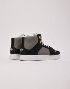Creative Recreation Cesario Hi