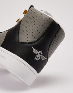Creative Recreation Cesario Hi