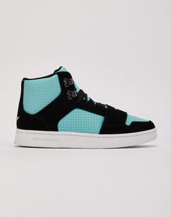 Creative Recreation Cesario Hi