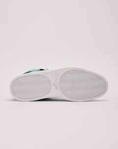 Creative Recreation Cesario Hi