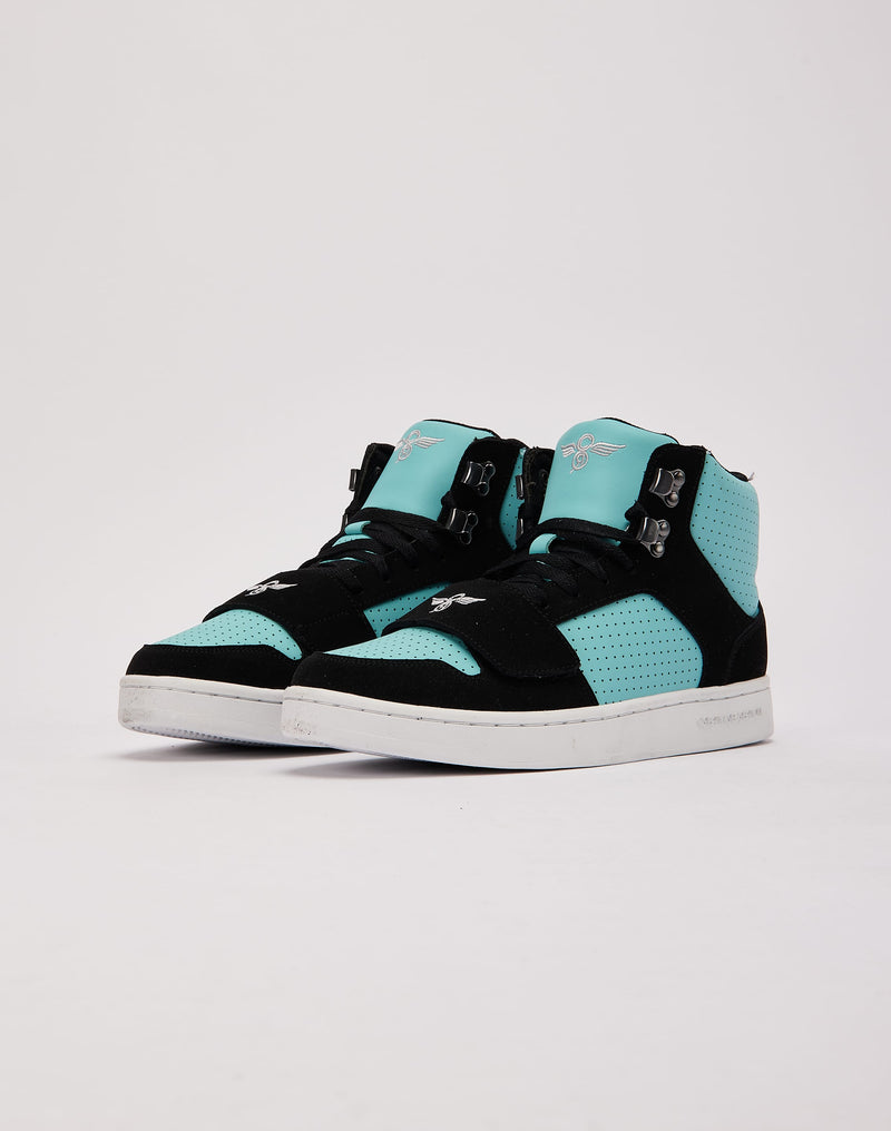Creative Recreation Cesario Hi