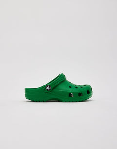 Crocs Classic Clog Pre-School