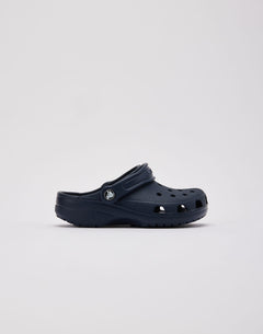 Crocs Classic Clog Pre-School