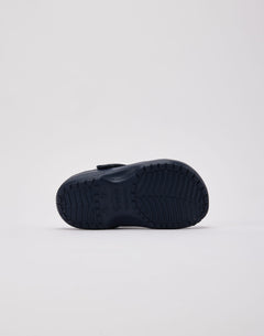 Crocs Classic Clog Pre-School