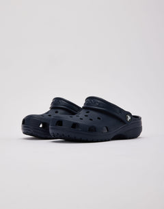 Crocs Classic Clog Pre-School
