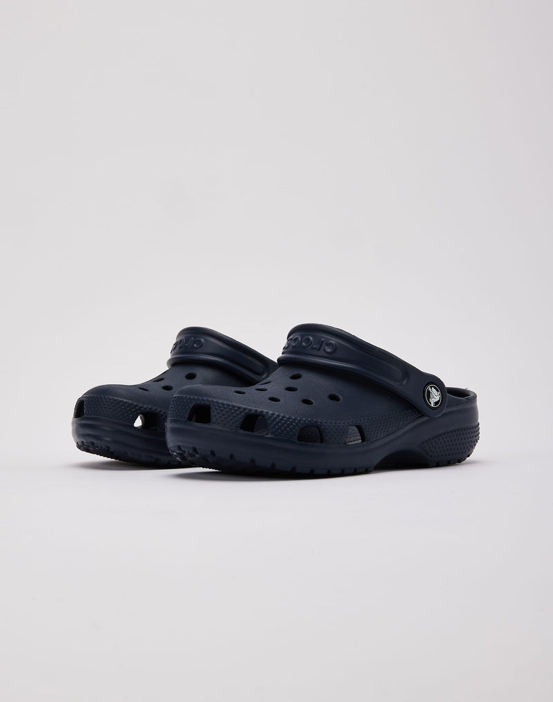 Crocs Classic Clog Pre-School