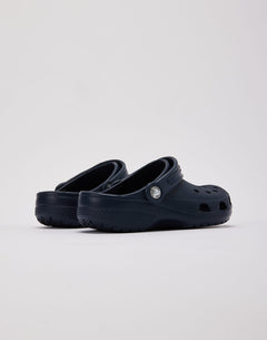 Crocs Classic Clog Pre-School