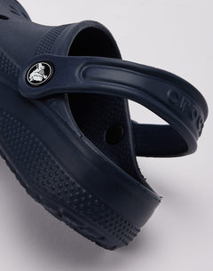 Crocs Classic Clog Pre-School