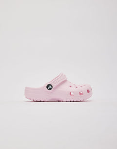 Crocs Classic Clog Pre-School