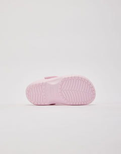 Crocs Classic Clog Pre-School