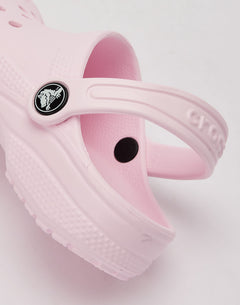 Crocs Classic Clog Pre-School