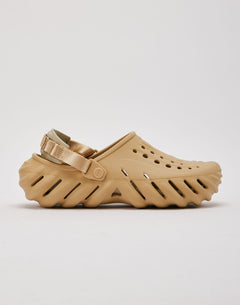 Crocs Echo Clog