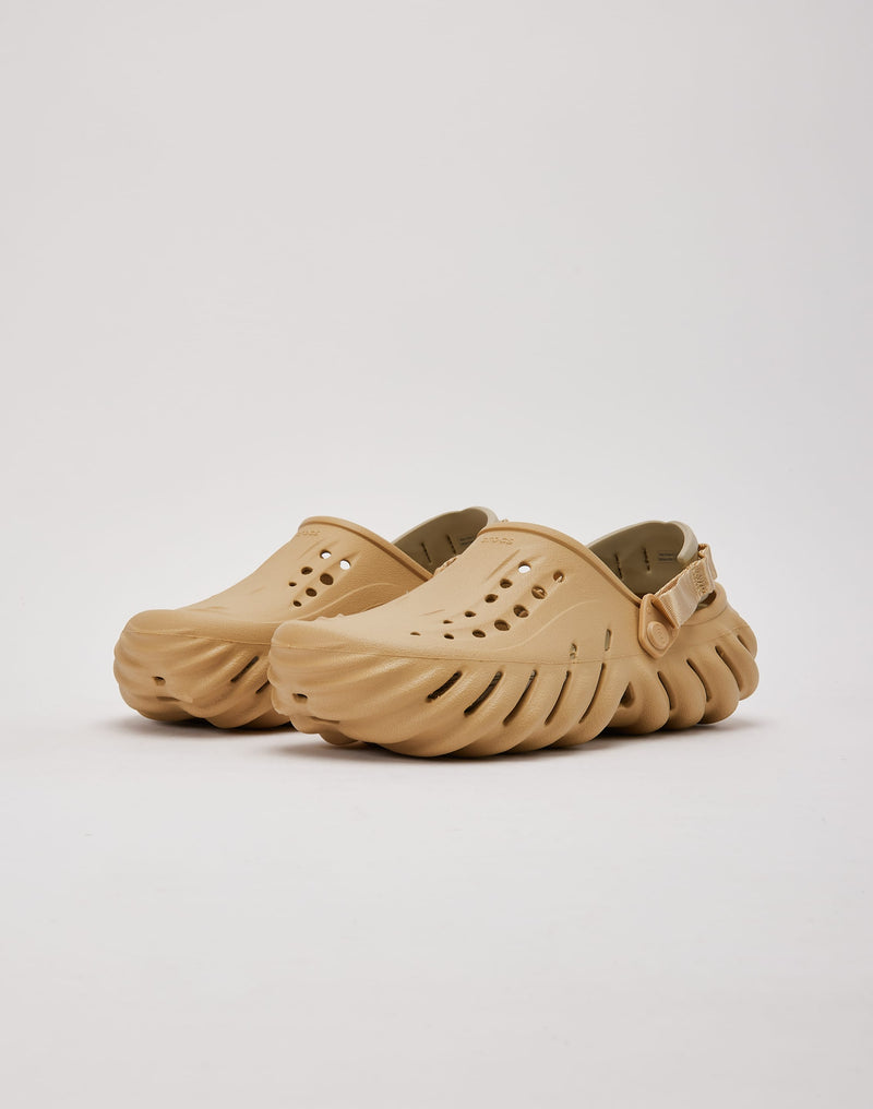 Crocs Echo Clog
