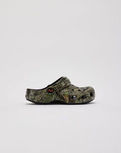 Crocs Classic Clog Pre-School