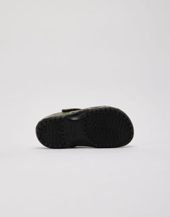 Crocs Classic Clog Pre-School