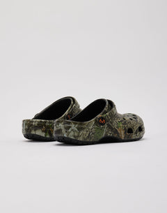 Crocs Classic Clog Pre-School