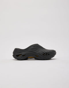 Crocs Echo Wave Grade-School