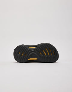 Crocs Echo Wave Grade-School