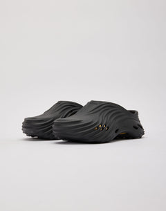 Crocs Echo Wave Grade-School
