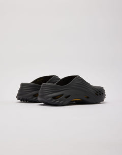 Crocs Echo Wave Grade-School