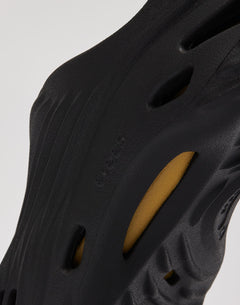 Crocs Echo Wave Grade-School