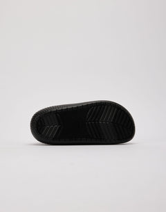 Crocs Classic Puff Moc Grade-School
