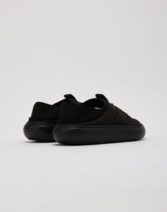 Crocs Classic Puff Moc Grade-School