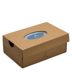 Air Jordan 1 Mid Se (Big Kid)