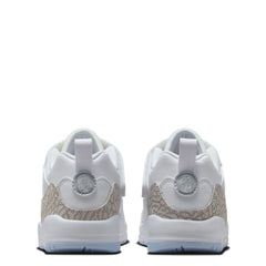 Spizike Low (Little Kid)