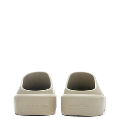 The California Kids - Oat