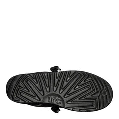 UGG Kids' Lowmel Boots