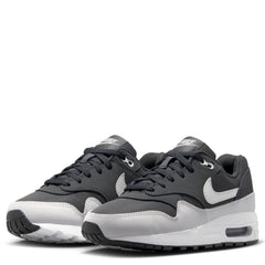 Air Max 1 (Little Kid/Big Kid)