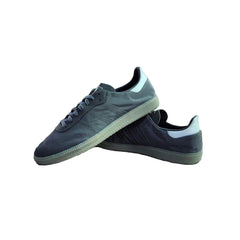 Adidas Samba Decon