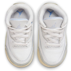 Jordan 3 Retro (Toddler)