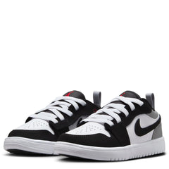 Jordan 1 Low Alt Se (Little Kid)