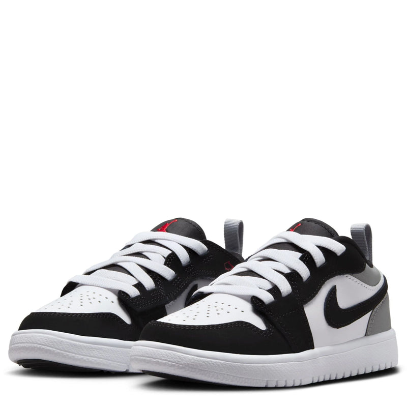 Jordan 1 Low Alt Se (Little Kid)