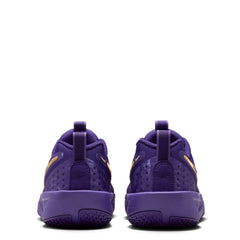 G.T. Cut 3 (Little Kid/Big Kid)