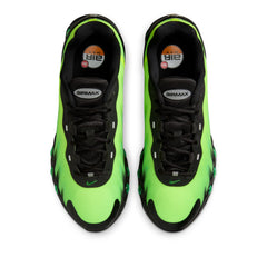 Nike Air Max DN8 AMD - Black/Green Strike