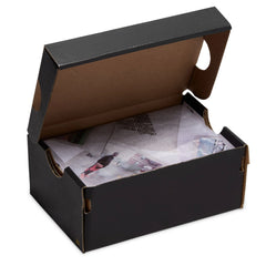 Jordan 1 Retro High Og (Toddler)