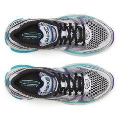 Saucony Progrid Triumph 4 - S70704-13