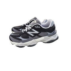 NEW BALANCE 9060 GS