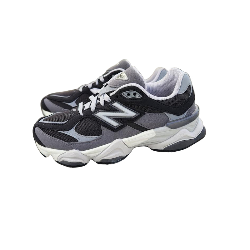 NEW BALANCE 9060 GS