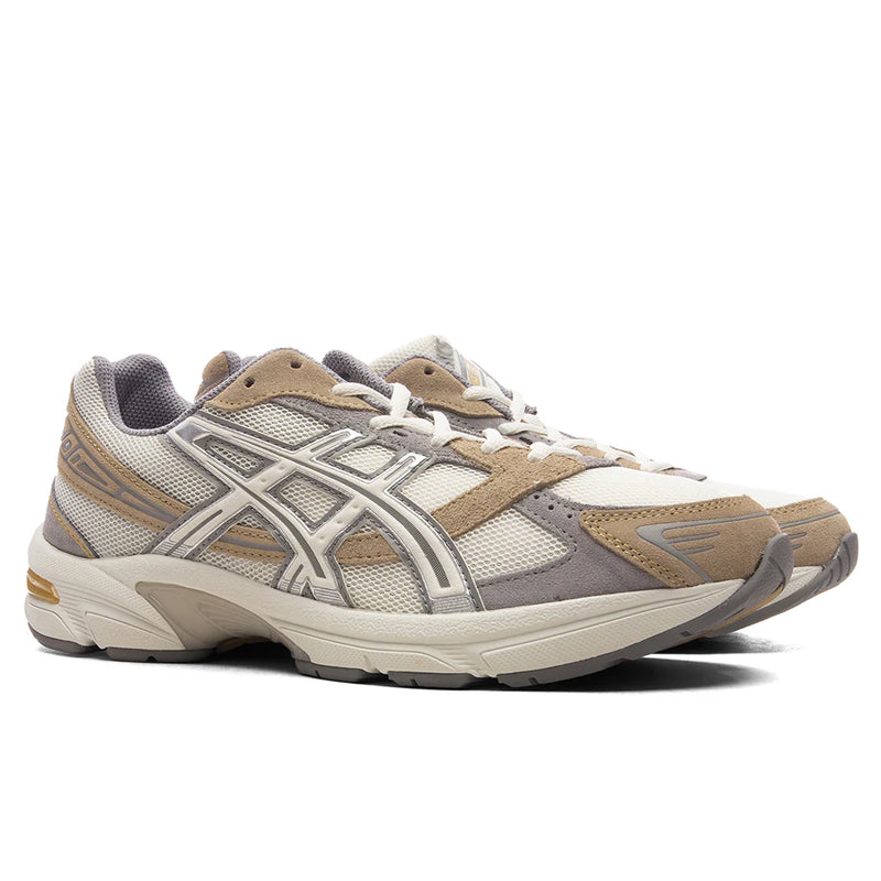 Gel-1130 - Pale Oak/Clay Grey