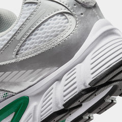 V5 RNR Mens Running Shoes (White/Black/Vast Grey/Photon Dust)